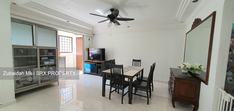 Blk 112 Teck Whye Lane (Choa Chu Kang), HDB 5 Rooms #285233551